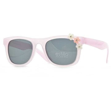 shumee Ženska korekcijska očala s polarizirano magnetno zaščito pred soncem CLIPTRC189B2