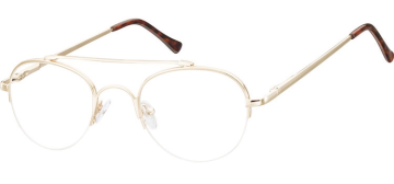 shumee Ženske usnjene rokavice, izolirane, medvedek RKW5XXL velikost XXL