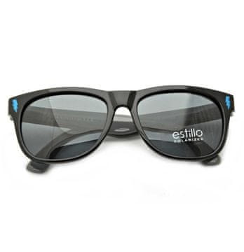 shumee Lenonki očala z modrim filtrom za računalnik ničelne stopnje 25572