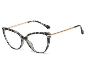 shumee Piflarski polarizirani prekrivni sloji za korekcijska očala Montana C11