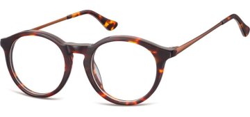 shumee Očala mačjega očesa z MODRIM filtrom za računalnik ničelne stopnje 25422