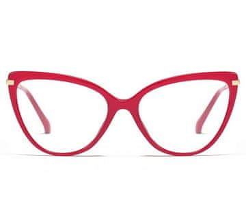 shumee Tekočina za nego očal in leč 120 ml