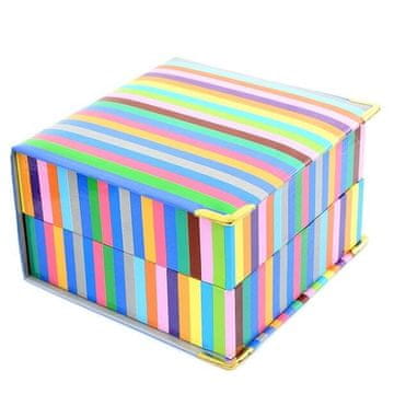 shumee Lenonki asferična bralna očala Power 150 Pluses Montana MR69