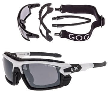 shumee Brezbarvni mat ogledalni piflarji