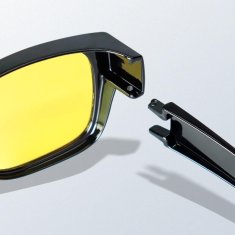 shumee Okvirji za ženska korekcijska očala, antialergijski, LIW LEWANT 369545