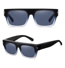 shumee Moška bralna očala Pros 325 Power z antirefleksnim premazom ST315A