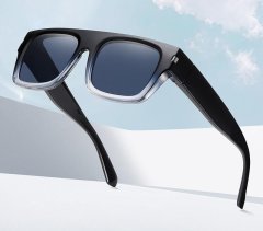 shumee Moška bralna očala Pros 325 Power z antirefleksnim premazom ST315A