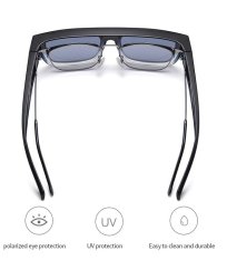 shumee Moška bralna očala Pros 325 Power z antirefleksnim premazom ST315A