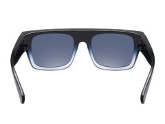 shumee Moška bralna očala Pros 325 Power z antirefleksnim premazom ST315A