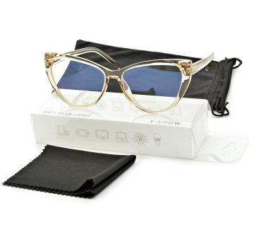 shumee Lenonki Montana MR92AS zatemnjena asferična bralna očala 25 dioptrij