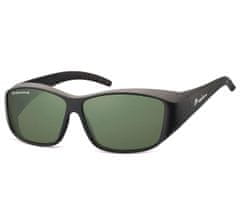 shumee Ženska računalniška očala mačjega očesa z modrim svetlobnim filtrom, prozorne leče, Flex 25100A