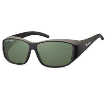 shumee Ženska računalniška očala mačjega očesa z modrim svetlobnim filtrom, prozorne leče, Flex 25100A