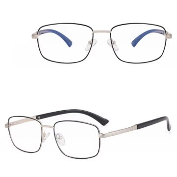 shumee 29 kosov Emerson termalni zvitki termalni zvitki 57x30 57 mm 30 m blagajna