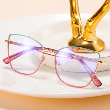 shumee Moški šal Topli MOŠKI ŠALI DARILO