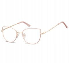 shumee Bela polarizirana športna sončna očala GOG E3572PR z dioptrijskim okvirjem