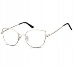 shumee Bela polarizirana športna sončna očala GOG E3572PR z dioptrijskim okvirjem