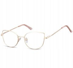 shumee Bela polarizirana športna sončna očala GOG E3572PR z dioptrijskim okvirjem