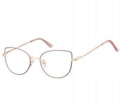 shumee Bela polarizirana športna sončna očala GOG E3572PR z dioptrijskim okvirjem