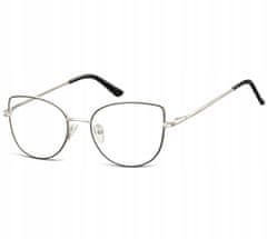 shumee Bela polarizirana športna sončna očala GOG E3572PR z dioptrijskim okvirjem