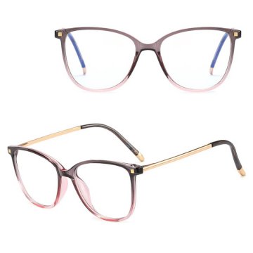 shumee Sončna očala STL43C UV400 črna Dodatki