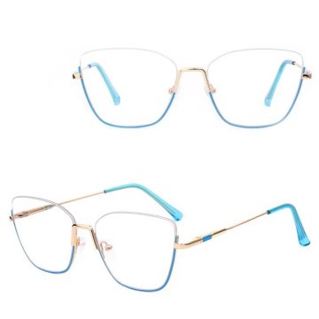 shumee Sončna očala STL44 UV400 črna Dodatki