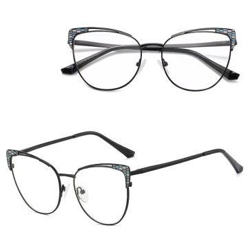 shumee Sončna očala z UV400 filtrom STL26B bela dodatna oprema