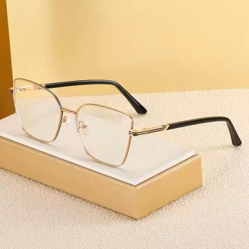 shumee Sončna očala Aviator 7 BARV Ženska Moška BREZPLAČNA DARILA