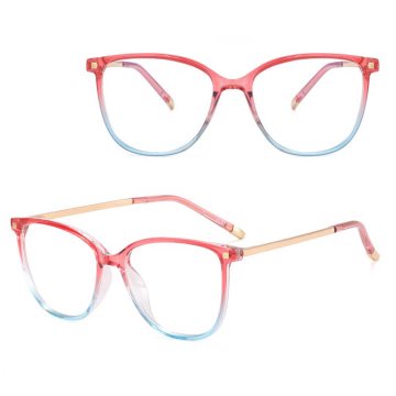 shumee Sončna očala UV400 STL32 črna Dodatki