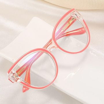 shumee Kolesarska sončna očala z dioptrijo STWC7