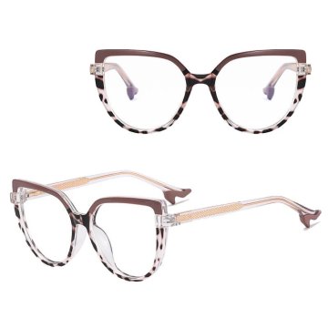 shumee Sončna očala UV400 STL33 črna Dodatki