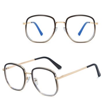 shumee Večnamenska maska, grelec za vrat, podkapa, kapa, flis šal, 5 v 1, črna