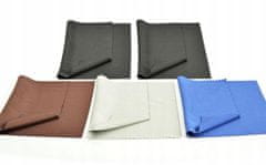 shumee Inovativen japonski šampon za očala z vonjem mete 200 ml