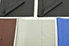 shumee Inovativen japonski šampon za očala z vonjem mete 200 ml