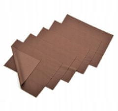 shumee Inovativen japonski šampon za očala z vonjem mete 200 ml