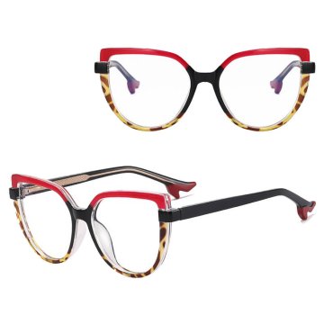 shumee Sončna očala z UV400 filtrom STL33A prozorno sivi dodatki