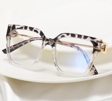 shumee Kolesarska sončna očala s 4 zamenljivimi lečami in dioptrijskim vložkom