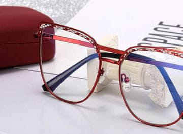 shumee Kolesarska sončna očala z dioptrijo GOG E6651R