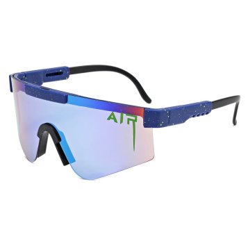 shumee Očala za piflarje za računalnik s filtrom BLUE LIGHT STL44G zebra prozorna dodatna oprema