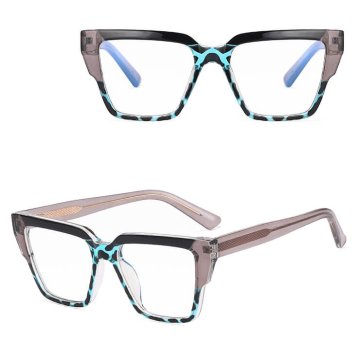 shumee Sončna očala z UV400 filtrom STL22A siva prozorna dodatna oprema