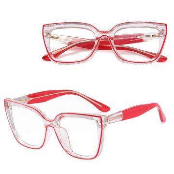 shumee Sončna očala STL44D UV400 Bela Dodatki