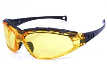 shumee Ženska bralna očala Pros 300 z antirefleksnim premazom ST325R