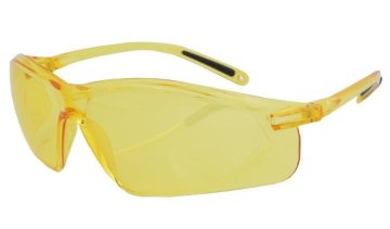 shumee Cons 250 ženska korekcijska očala z antirefleksnim premazom ST325B