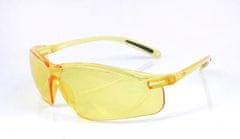 shumee Cons 250 ženska korekcijska očala z antirefleksnim premazom ST325B