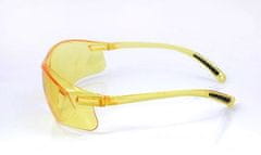 shumee Cons 250 ženska korekcijska očala z antirefleksnim premazom ST325B