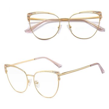 shumee Sončna očala STL43 UV400 črna Dodatki