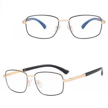 shumee Ženska korekcijska očala PROFESIONALCI od 1 do 40 ODČITANJ BREZPLAČNE DODATKE