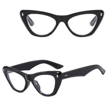 shumee Zimska kapa 4F, svetlo siva, iz akrila, C4Z14CAM001