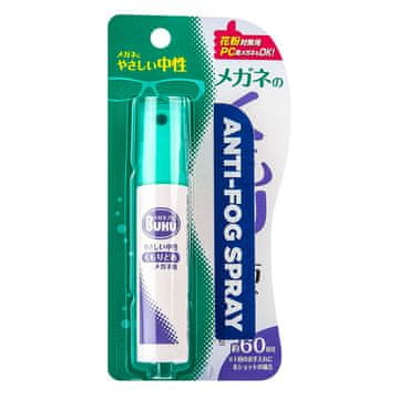 shumee Ženska sončna očala z UV400 filtrom, črna SV102A