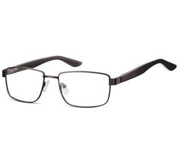 shumee Ženska polarizirana sončna očala z mačjim očesom POL952A