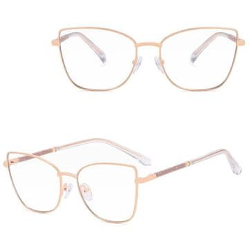 shumee Ženska polarizirana sončna očala